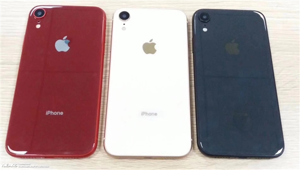6.1��iPhone��ģ������֧��˫��