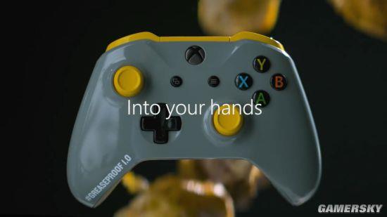 XboxֱԼ ȫ200