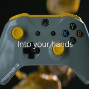 Xboxֱɫ ȫ200