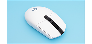 �����޼�G304�Ĺ���