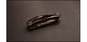 CKF mini Decepticon-1 ΢�ۿ���
