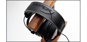 HyperX�������+������������