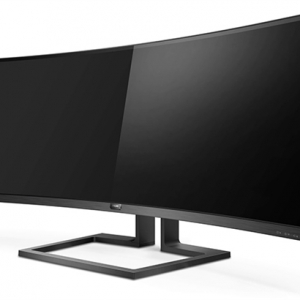 ������׼��ȫ��5K������ʾ����49��32:9������