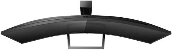 ������׼��ȫ��5K������ʾ��499P9H��49��32:9������