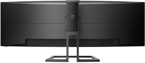 ������׼��ȫ��5K������ʾ��499P9H��49��32:9������