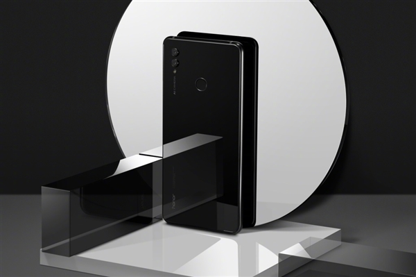 ��ҫNote 10 8GB�������ٴο��ۣ�3599Ԫ