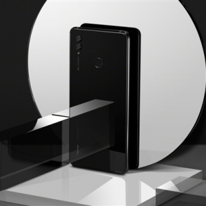 ��ҫNote 10 8GB�������ٴο��ۣ�3599Ԫ