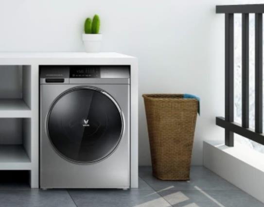 16��ϴ��ģʽ ���׻�����ϴ��һ�����ʱֱ��300Ԫ