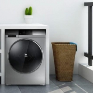 16��ϴ��ģʽ ���׻�����ϴ��һ�����ʱֱ��300Ԫ