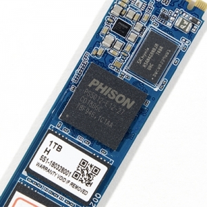 ȺͶ콢PS5012-E12