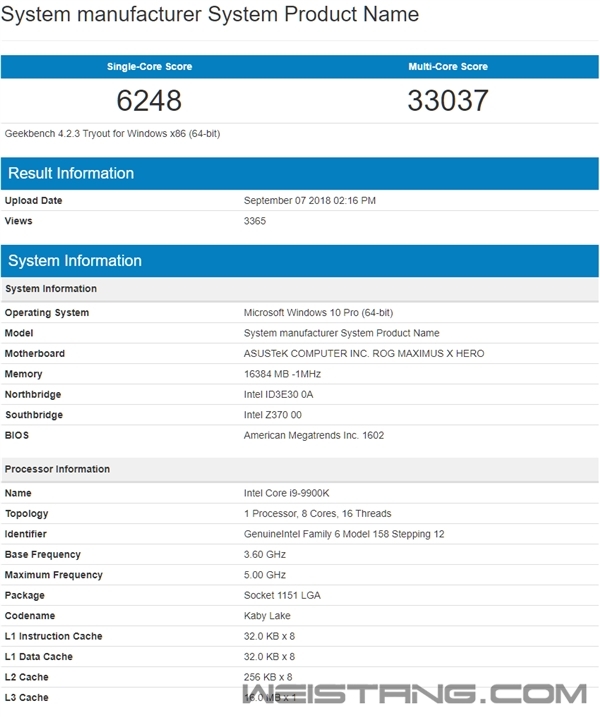 9��i9/i7/i5 GB4�ֳܷ�¯��ѹ��AMD