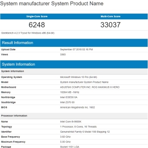 9��i9/i7/i5 GB4�ֳܷ�¯��ѹ��AMD