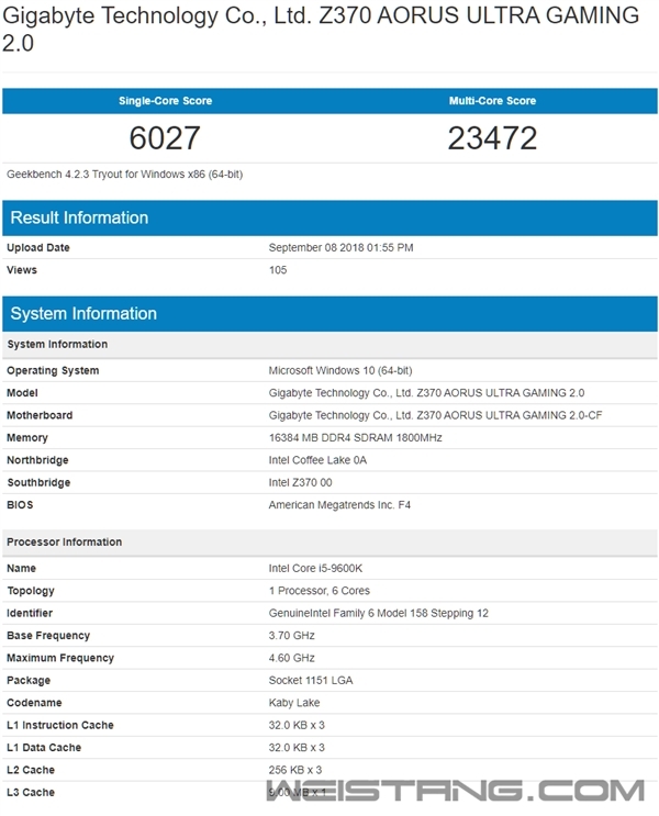 9��i9/i7/i5 GB4�ֳܷ�¯��ѹ��AMD