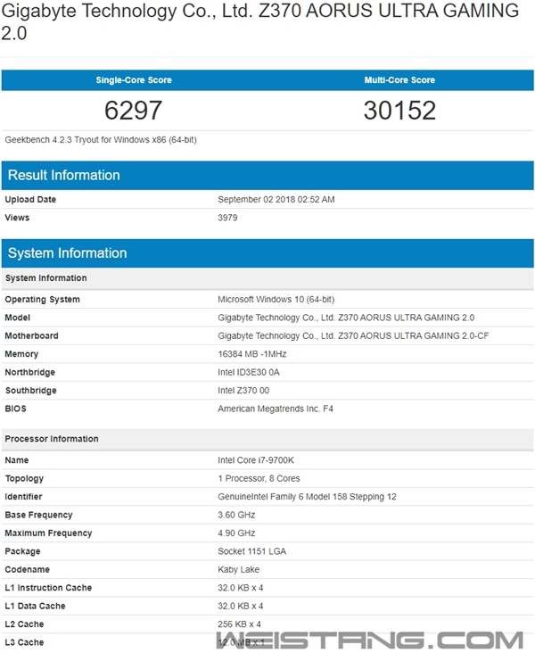 9��i9/i7/i5 GB4�ֳܷ�¯��ѹ��AMD