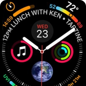 ƻ���ذ���ƷWatch 4Ҫ���ˣ��Ͽ�ȫ��ȱ��