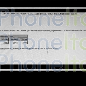 ��һ��iPhone 21�տ�����6000Ԫ��Ҫ��Ҫ��