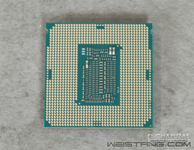 8����8�̣߳�Intel i7-9700K����͵�ܣ���ȫ��Խ12�߳�i7-8700K