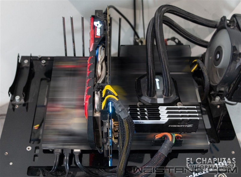 8����8�̣߳�Intel i7-9700K����͵�ܣ���ȫ��Խ12�߳�i7-8700K