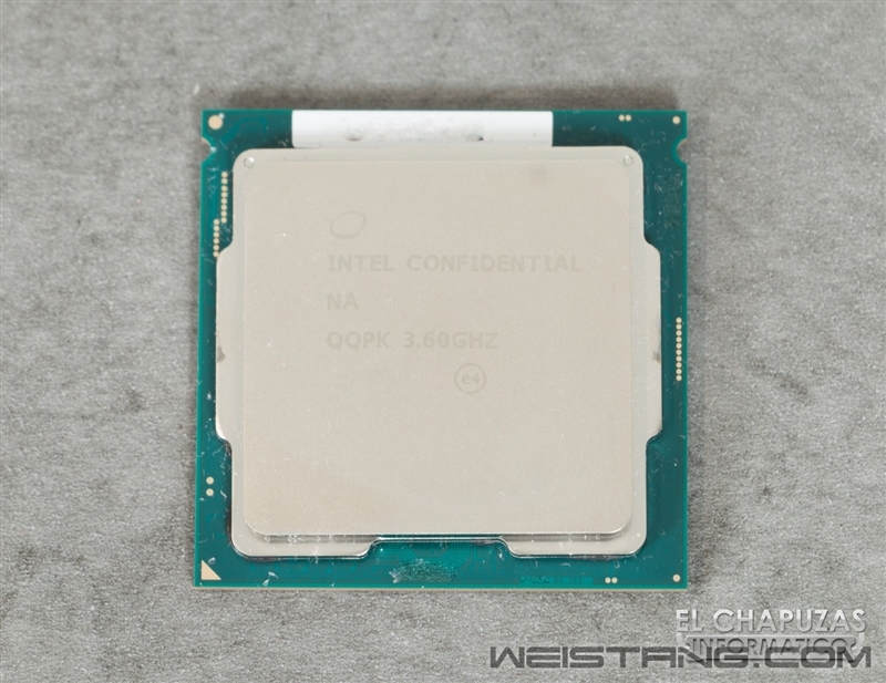 8����8�̣߳�Intel i7-9700K����͵�ܣ���ȫ��Խ12�߳�i7-8700K