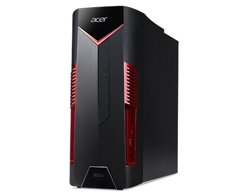 AMD�����Ŀ����Ryzen���������ĺ˲���Ƶ���˺˵���45W