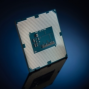 i9-9900K 3DMark�ܷ����أ�8��16�߱���