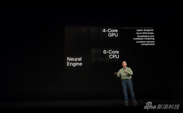 һ�Ŀ���ƻ�������᣺˫��˫�� 12799���¸�