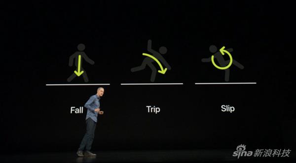 һ�Ŀ���ƻ�������᣺˫��˫�� 12799���¸�