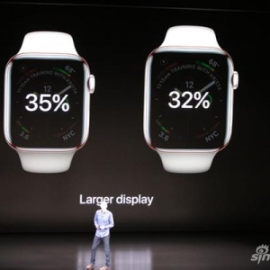 30�뿴��ƻ�������᣺˫��˫�� 12799���¸�