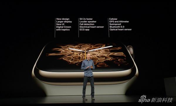 һ�Ŀ���ƻ�������᣺˫��˫�� 12799���¸�