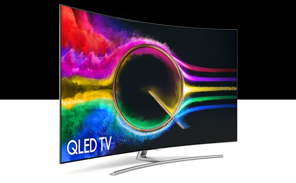 ���OLED/LCD QLED����Щ�ص�