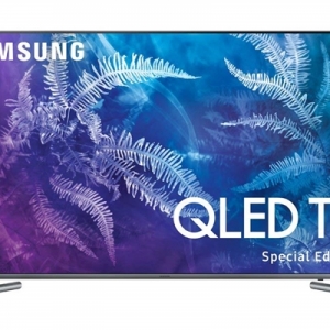 ���OLED/LCD QLED����Щ�ص�