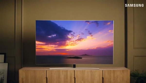���OLED/LCD QLED����Щ�ص�