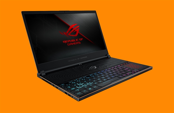 ��˶ROG����3�羺��Ϸ��������15.7mm�� 20999Ԫ