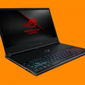 ��˶ROG����3�羺��Ϸ��������15.75mm��