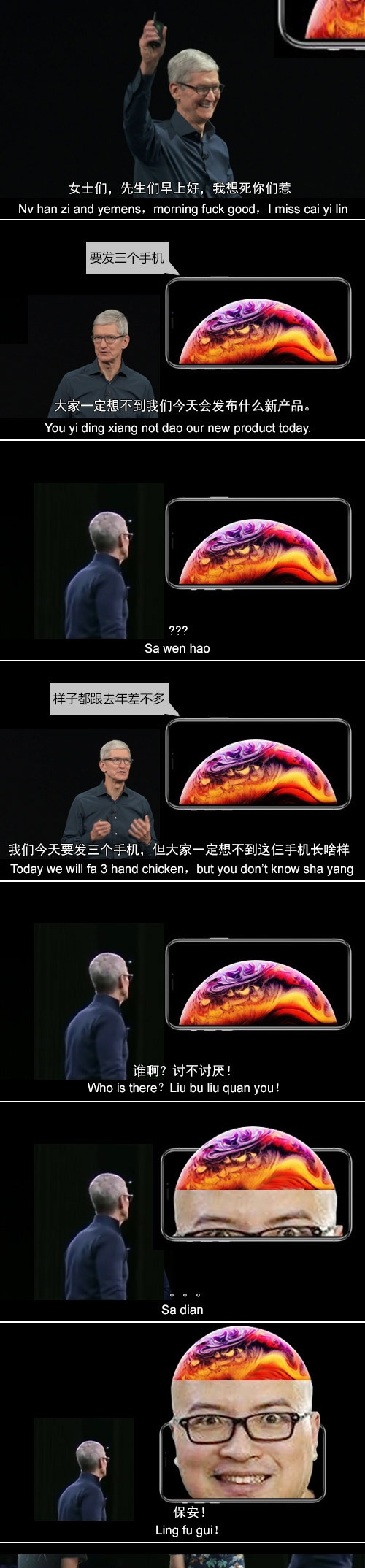 ƻ��Ϊ�λ���˫��˫�������С��è����iPhone����������