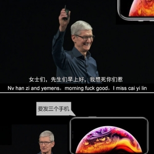 ƻ��Ϊ�λ���˫��˫�������С��è����iPhone����������