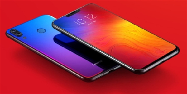 ����ɹ����Z5��iPhone Xr�Ա�ͼ��ѡ�ĸ�����˵ô