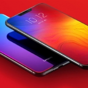 ����С���ճ���iPhone Xr