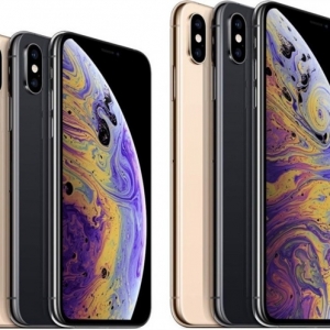 ׼����û��ƻ��iPhone XS���쿪�����ۼ�8699Ԫ��