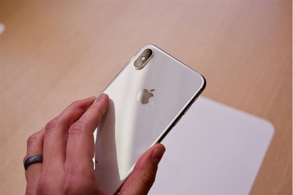 ׼����û��ƻ��iPhone XS���쿪�����ۼ�8699Ԫ��