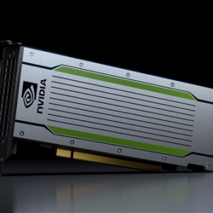 ͼ��ܹ����㿨���������RTX2070 ���Ľ�75W