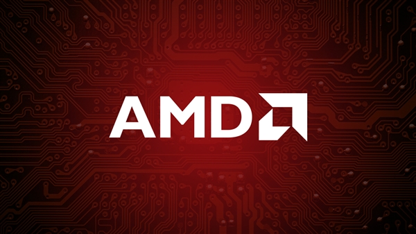 AMD���ڱ��µ�ǰ������32bit�Կ�����ͣ��