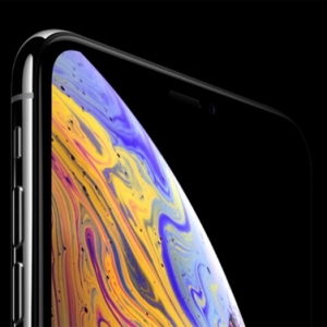 iPhone XR�ٷ������ɼ�Ϊƻ����ʷ��ǿ