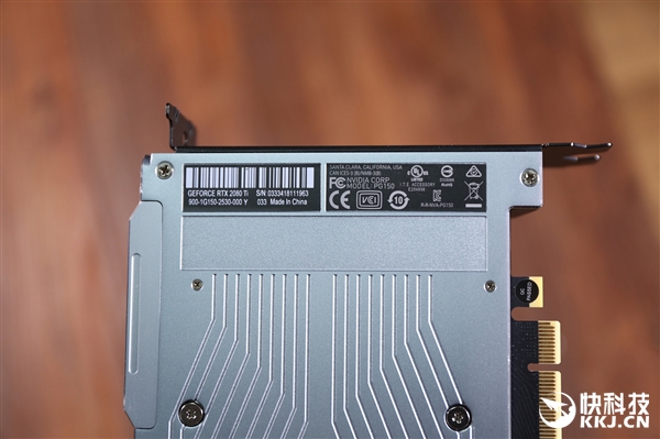 9999Ԫ���ú��� NVIDIA RTX 2080Ti����ͼ��