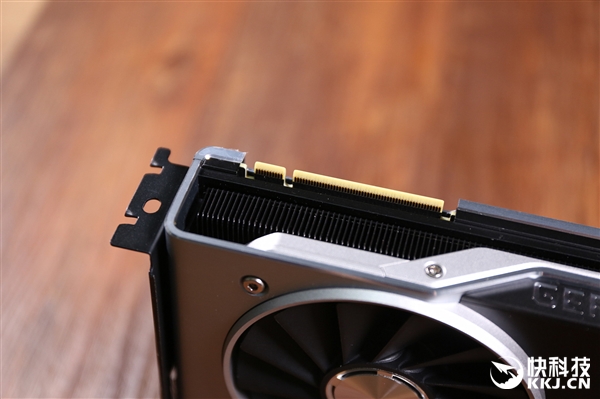 9999Ԫ���ú��� NVIDIA RTX 2080Ti����ͼ��