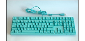 Akko��ܽ����3108��������