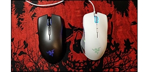 ��Ҫ����FPS���Ľ�����ƪ��