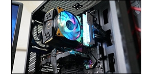 2600+1066+16G DIYװ����