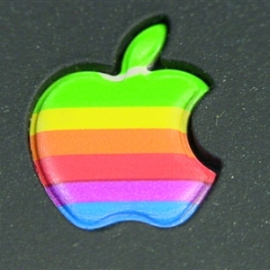 ��������¢�� ������LG��Ϊƻ��OLED��幩Ӧ��