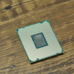 i9-9900K�ܷ��ع⣺8���ıƽ�10����i9